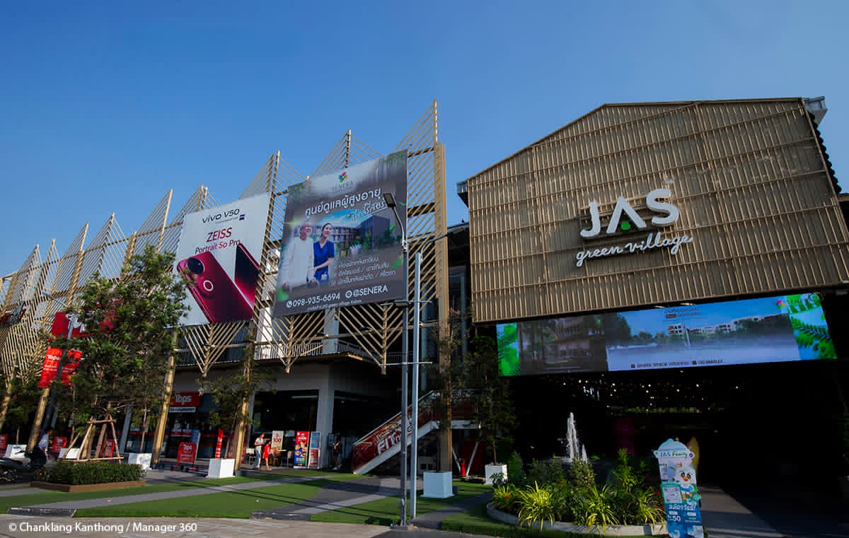 p20-21-weekly-jasasset-01.jpg