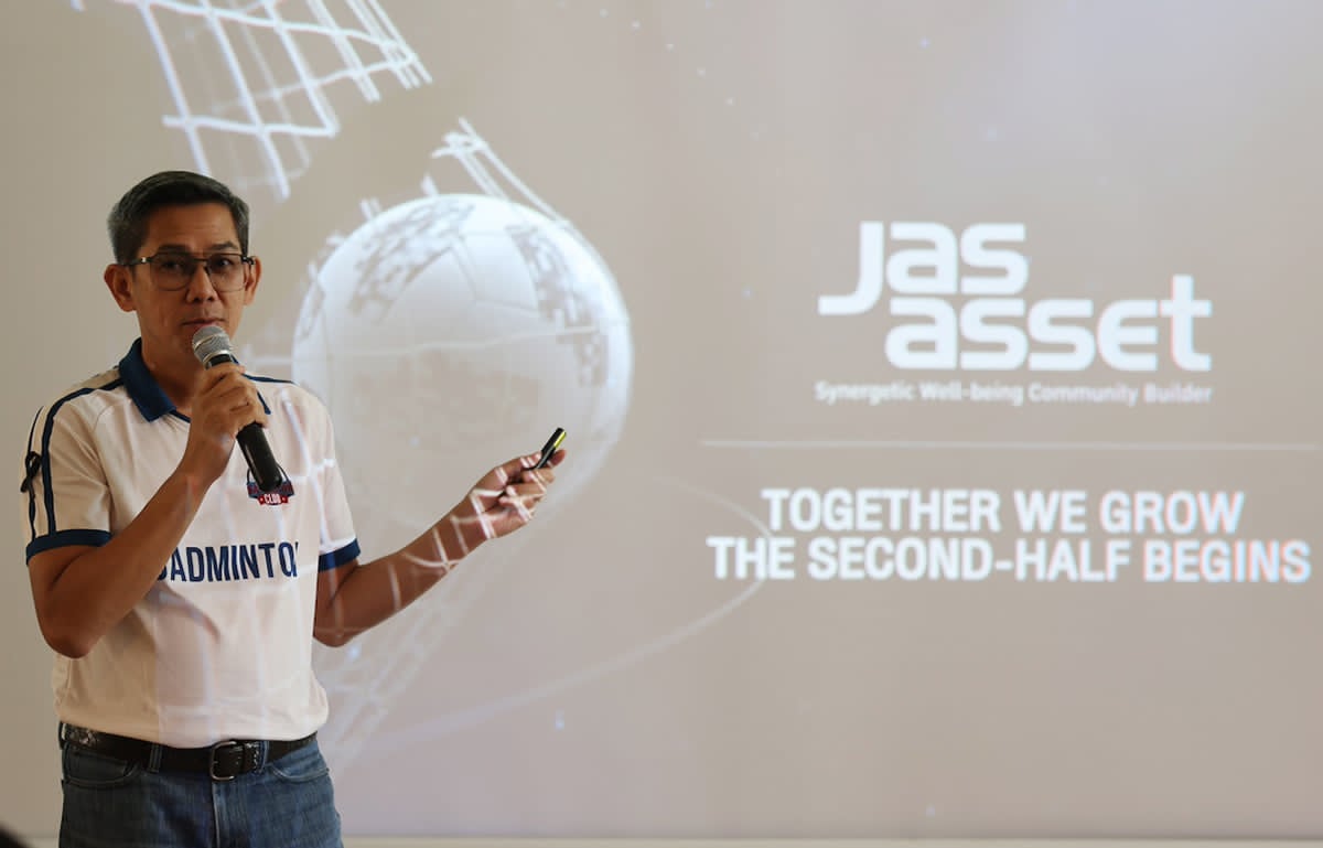 p20-21-weekly-jasasset-02.jpg