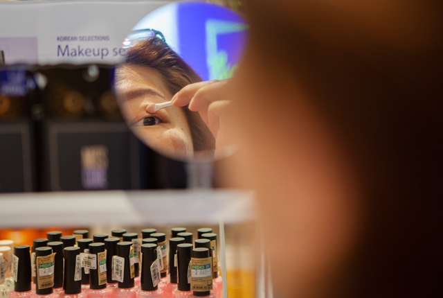 ตลาดความงามกลับมาสดใส ลอรีอัลลุยต่อ ปักหมุดผู้นำ Beauty Tech