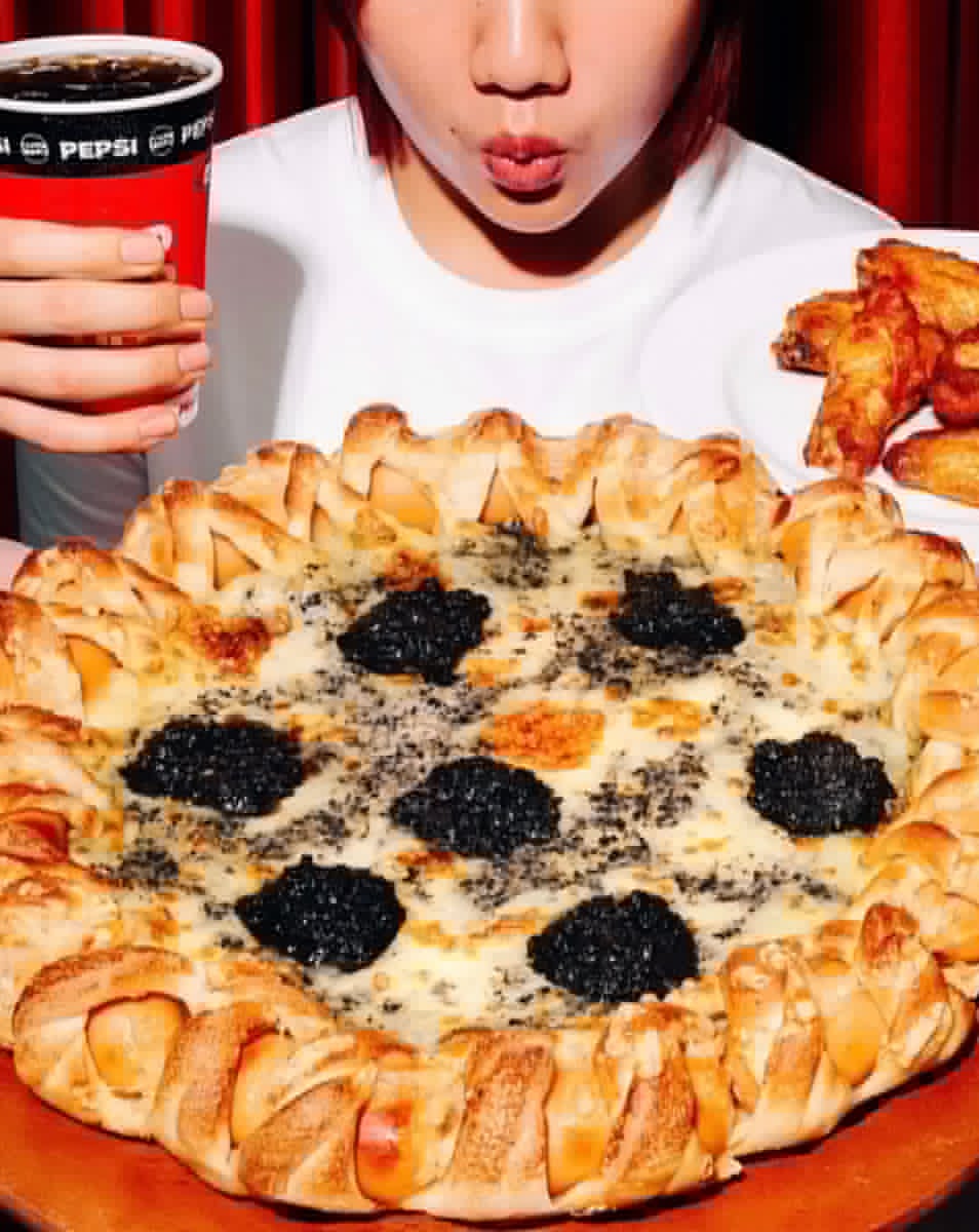 p20-21-weekly-pizzahut-04.jpg