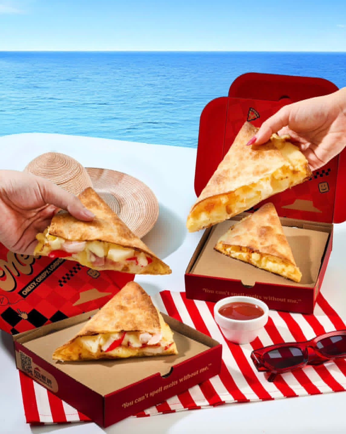 p20-21-weekly-pizzahut-05.jpg