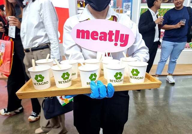 หมูอวตารฉ่ำๆ 4.5 หมื่นล้าน เบทาโกรลุย “กะเพราสามชั้น” หั่นราคา