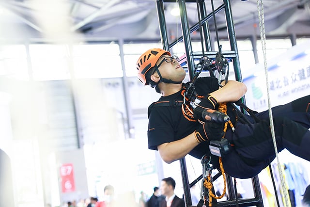 อุตสาหกรรม PPE เติบโตสูง โอกาสของไทยเป็นผู้นำในภูมิภาค