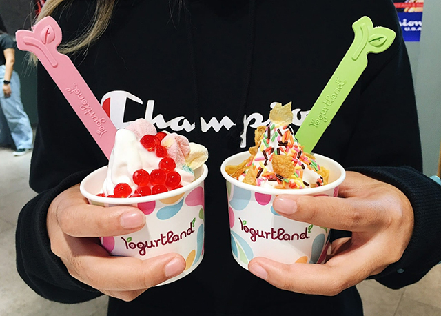 p20-21-weekly-yogurtland-01.jpg