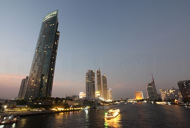อีลิทปลุกอสังหาฯ เวิร์ก-ไม่เวิร์ก ไรมอนแลนด์นำร่อง 3 คอนโดหรู
