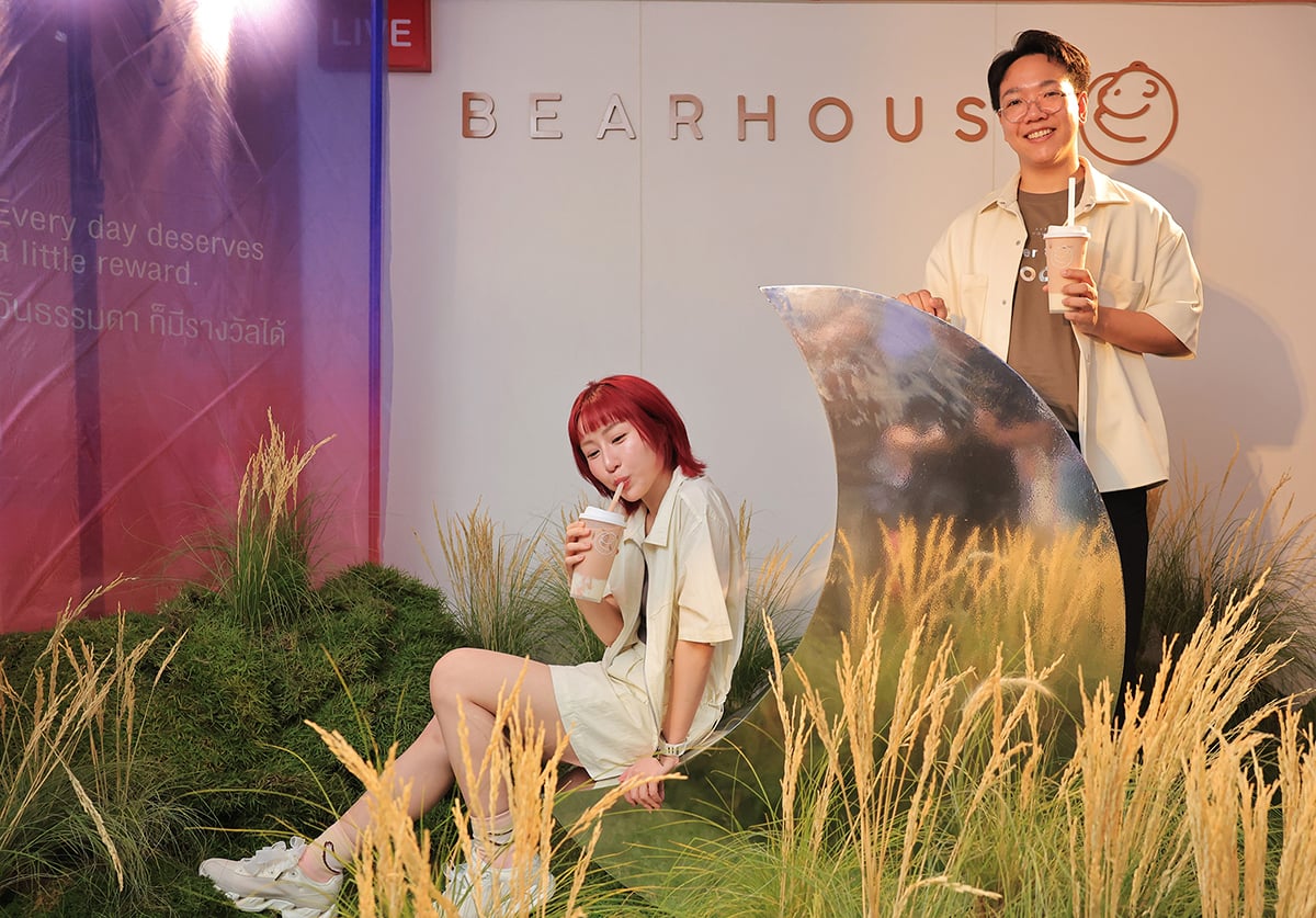 p22-23-weekly-barehouse-01.jpg