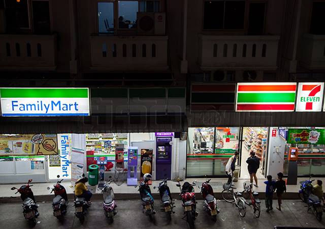 สงครามเบียร์สะดุด “ช้าง-สิงห์” พลิกแผนปลุกตลาด