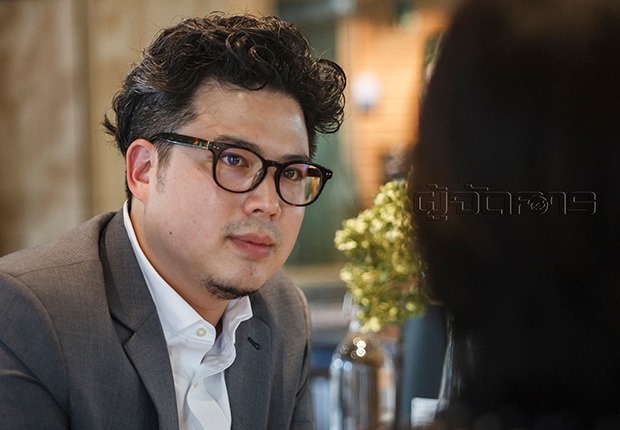บิ๊กไบเทคดันซัมเมอร์ลาซาล เปิดคอมมูนิตี้มอลล์ Sunny