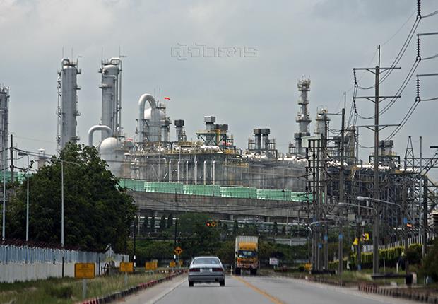 เชื่อ EEC ฉุดเศรษฐกิจโต หลังบริษัทยักษ์ใหญ่แห่ร่วมวง