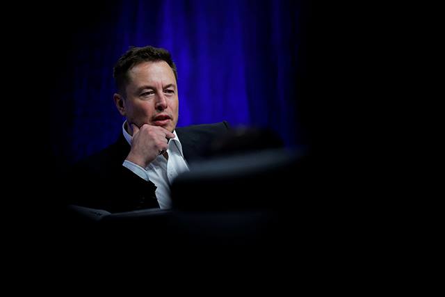 Disruptive Economy Disruptive Society