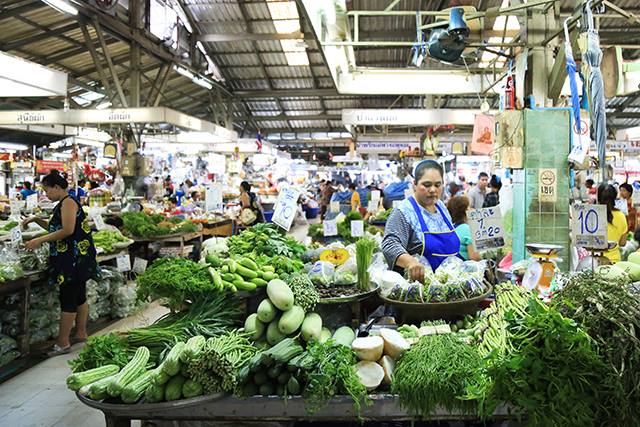 p22-23-weekly-market-goto.jpg