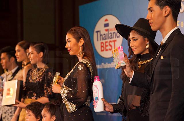 สหพัฒน์ปลุก 20 ปี BSC พลิกบทเรียน “ต้มยำกุ้ง”