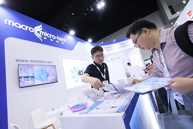 ทั่วโลกหนุนเศรษฐกิจเวลเนส 7.9 ล้านล้านดอลลาร์ เมกะเทรนด์โลก หนุนจีดีพีโต