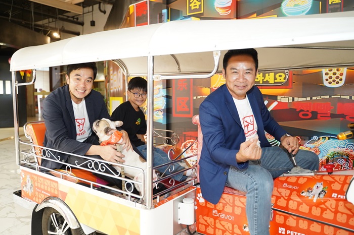 PETSTOPIA-@BRAVO-BKK-9.jpg