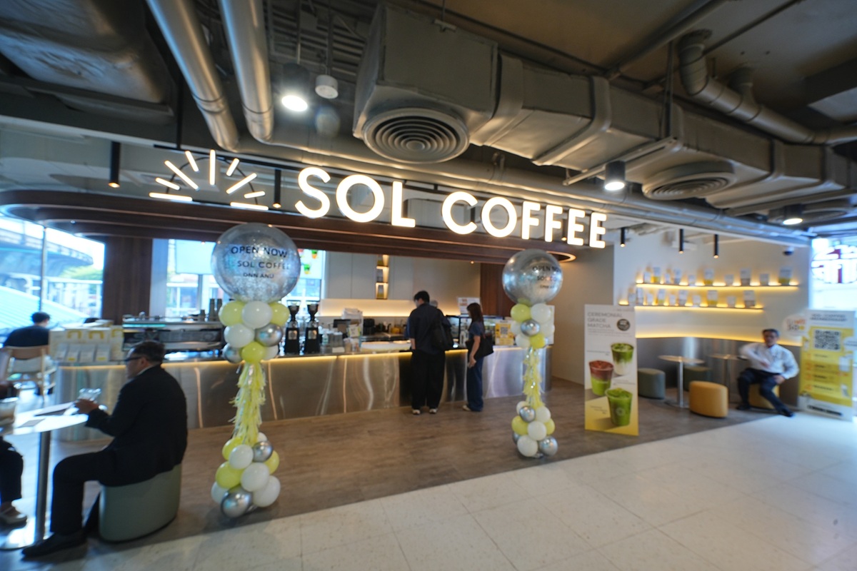 PGA05166_0 - Copy.JPG