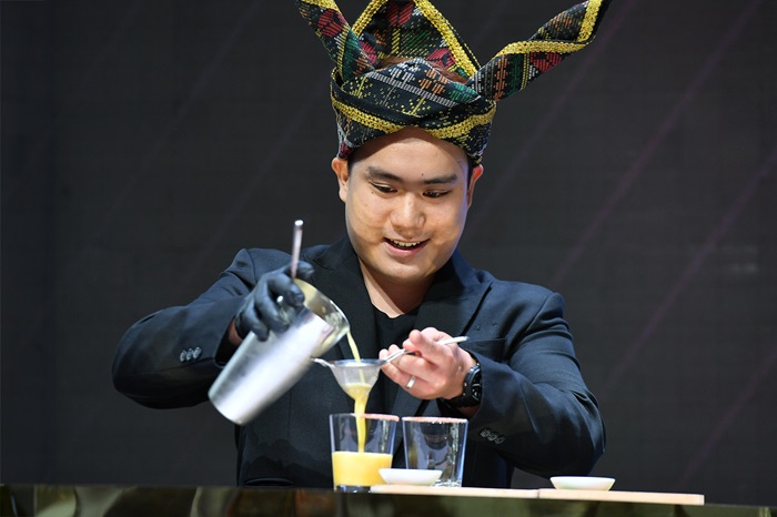 อินฟอร์มา มาร์เก็ตส์ จัดงาน Food & Hospitality Thailand 2024 ติวเข้มผู้ประกอบการจับเทรนด์ใหม่ท่องเที่ยวโลก