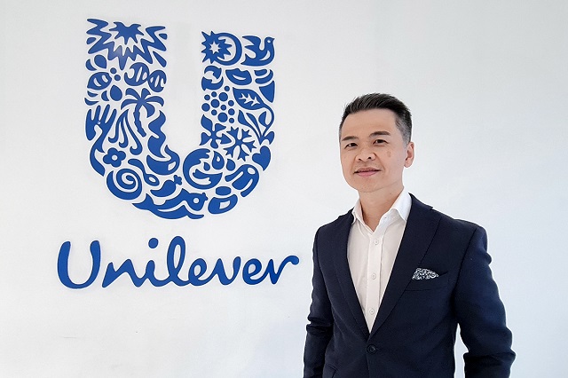 ยักษ์ใหญ่ Unilever เจาะกลุ่มธุรกิจท่องเที่ยว-บริการหลังโควิดฟื้นตัว นำกลุ่มธุรกิจ Unilever Professional เสริมทัพ