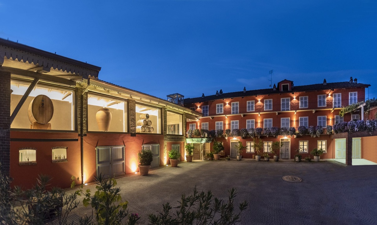 Piedmont 02.jpg