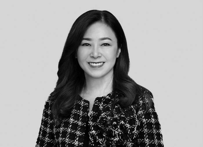 ปับลิซิส กรุ๊ป ประเทศไทย ประกาศแต่งตั้ง ‘ปิยนุช มีมุข’ นั่งซีอีโอของปับลิซิส มีเดีย