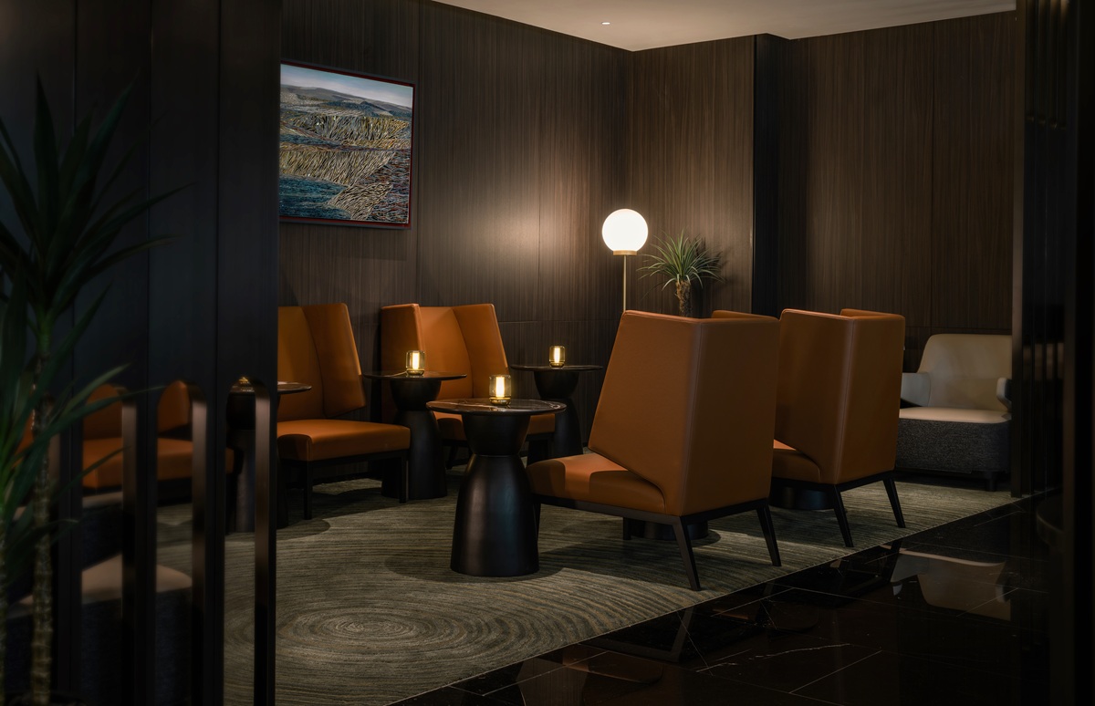 Plaza Premium First_BKK_Lounge Bay.jpeg