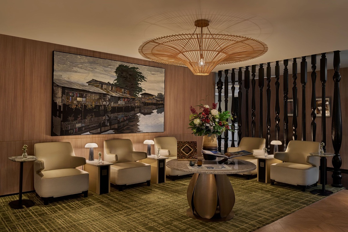 Plaza-Premium-Lounge_BKK-Lounge_0.jpg