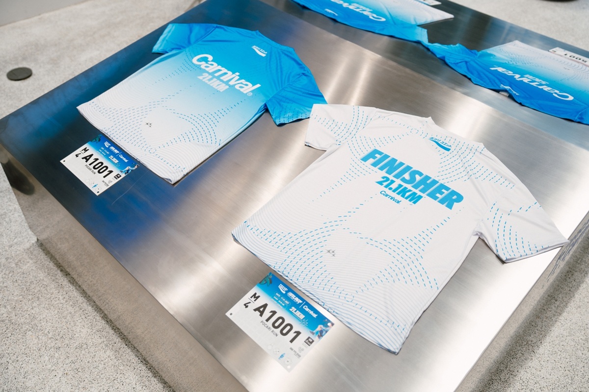 POCARI SWEAT RUN Carnival 2027_05 - Copy.jpg