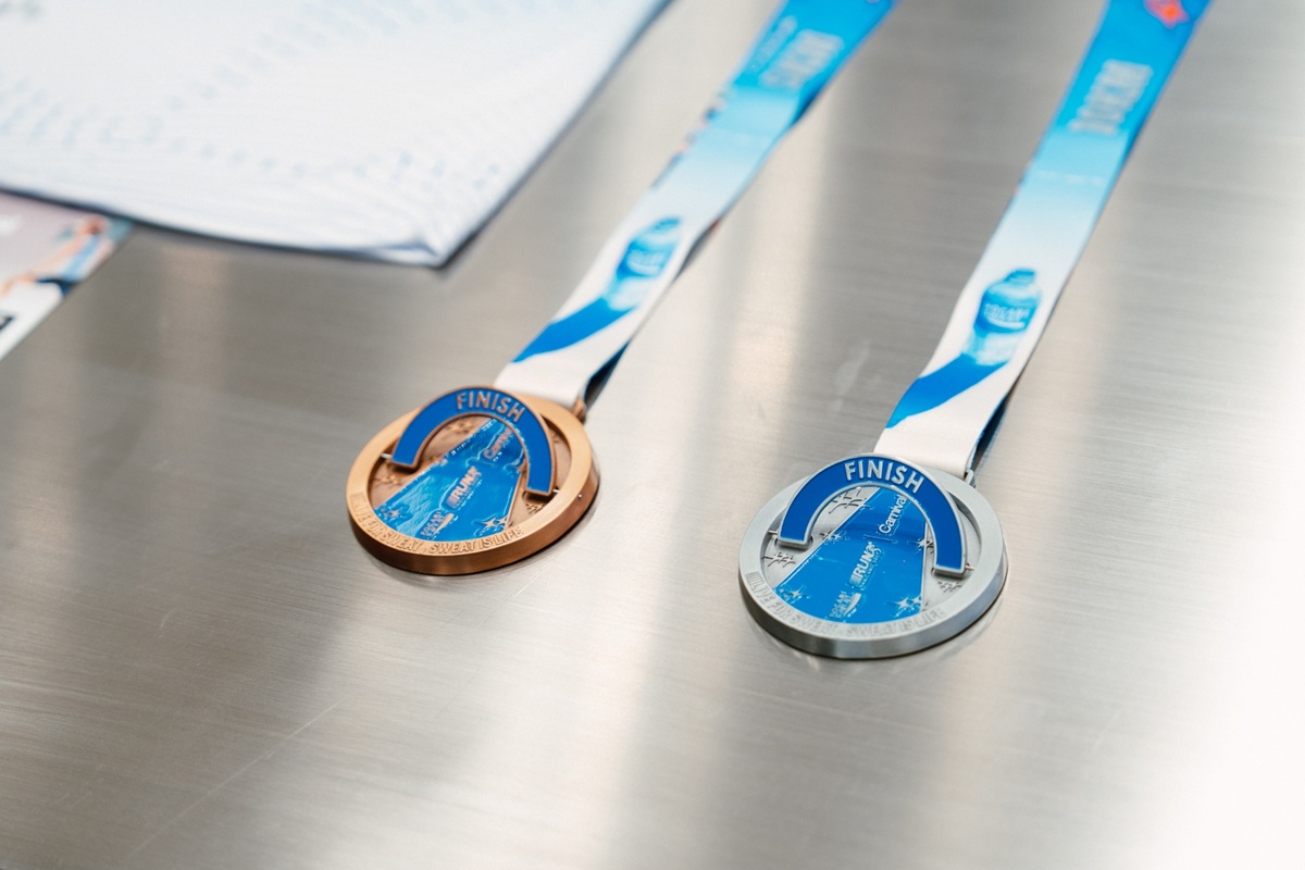 POCARI SWEAT RUN Carnival 2027_10 - Copy.jpg