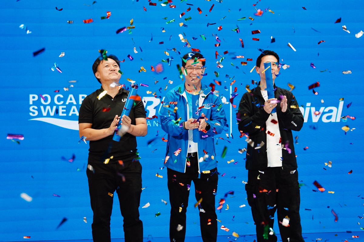 POCARI SWEAT RUN Carnival 2027_15 - Copy.jpg