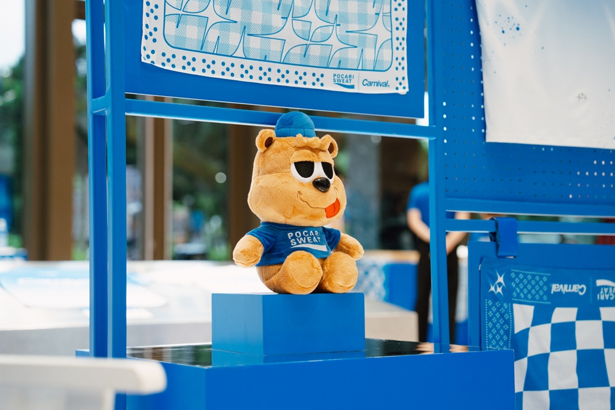 POCARI SWEAT RUN Carnival 2027_2 - Copy.jpg
