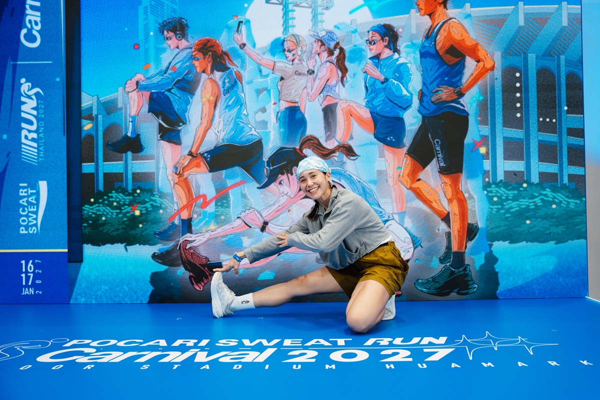 POCARI SWEAT RUN Carnival 2027_20 - Copy.jpg
