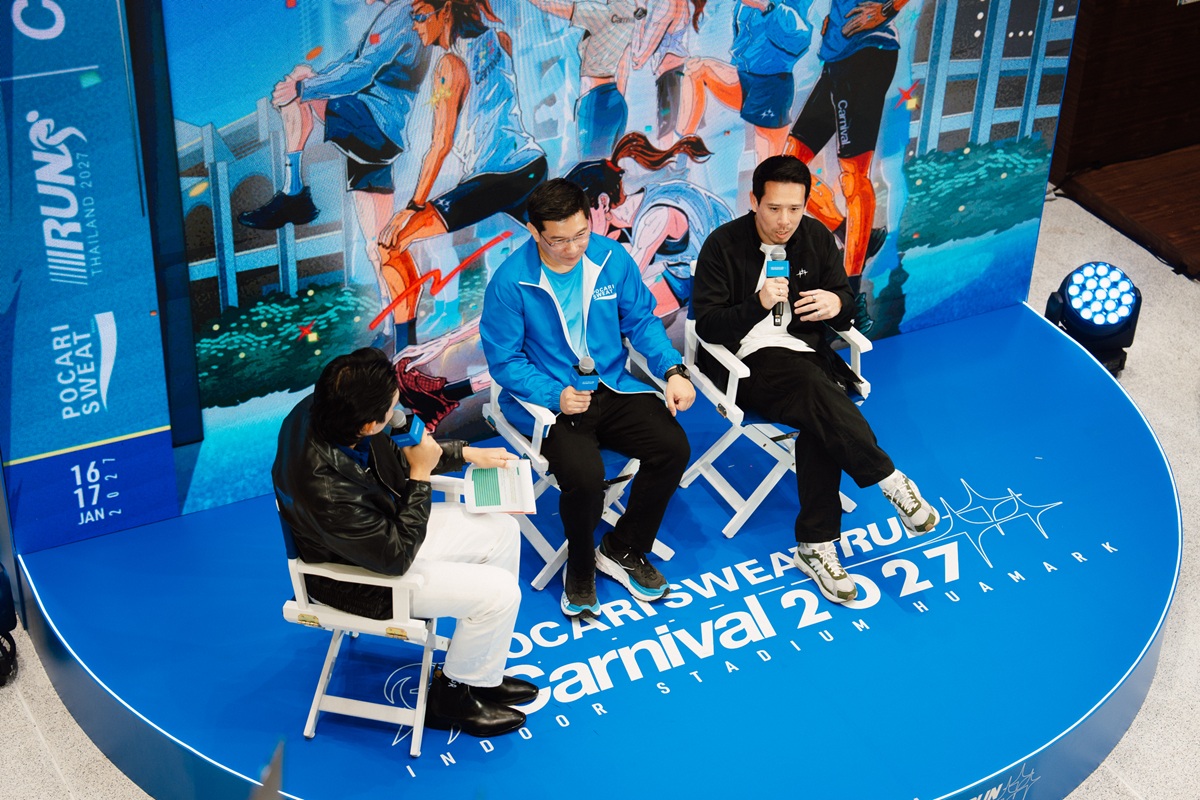 POCARI SWEAT Run Carnival 2027 - interview - Copy.jpg