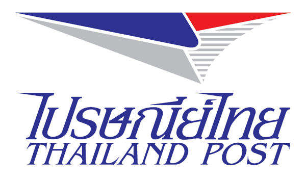 ไปรษณีย์ไทย เปิดบริการส่ง ปลากัด ต้นไม้ และสินค้าในงานเกษตรแฟร์ ส่งบ่ายได้ค่ำทั่ว กทม.-ปริมณฑล