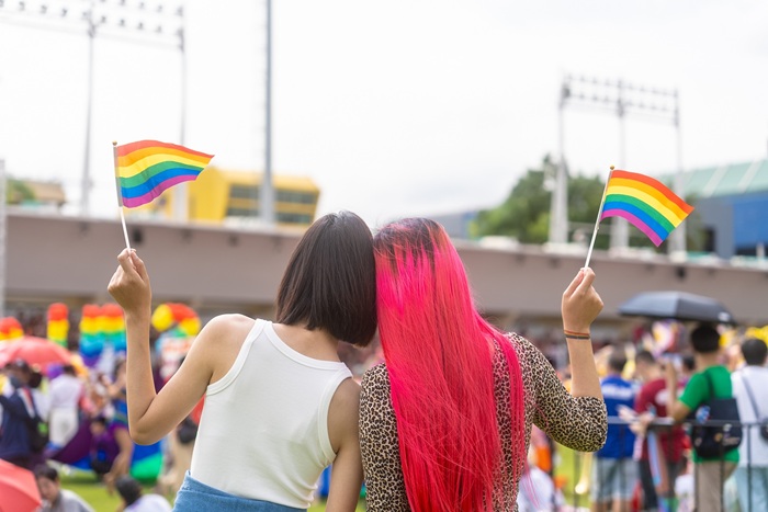 Pride-Movement.jpg