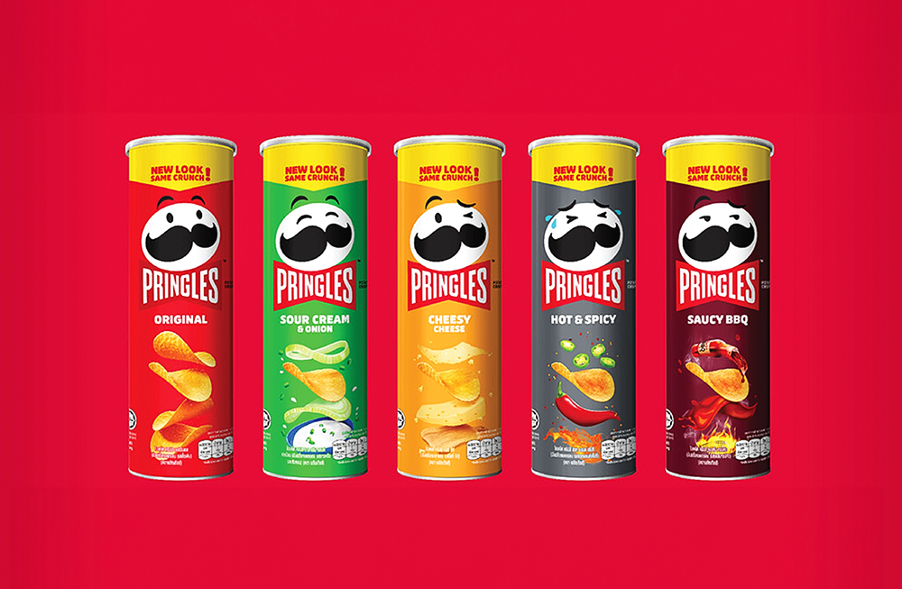 Pringles (1).jpg