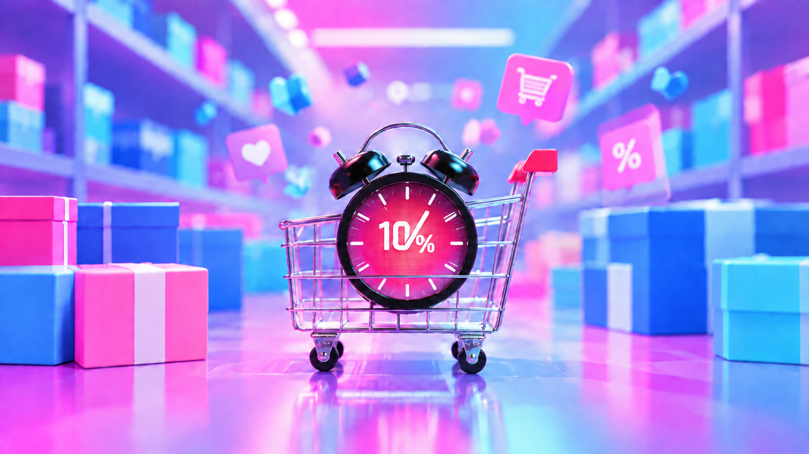 Psychology of Sold Out (2).png