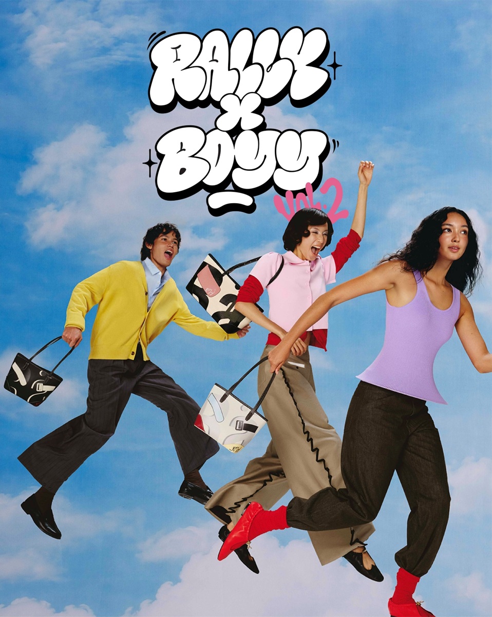 Rally x BOYY The Final Chapter_01.jpg