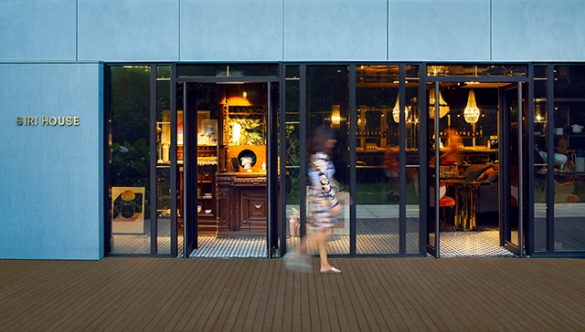 39 ปี แสนสิริ พลิก 1 ล้าน สู่แสนล้าน