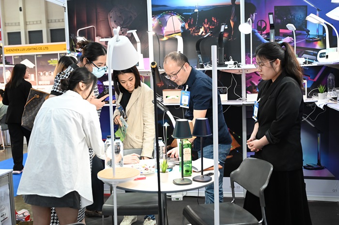 LED Expo Thailand 2024 เดินหน้าสานต่อการจัดงานต่อเนื่องปีที่ 10