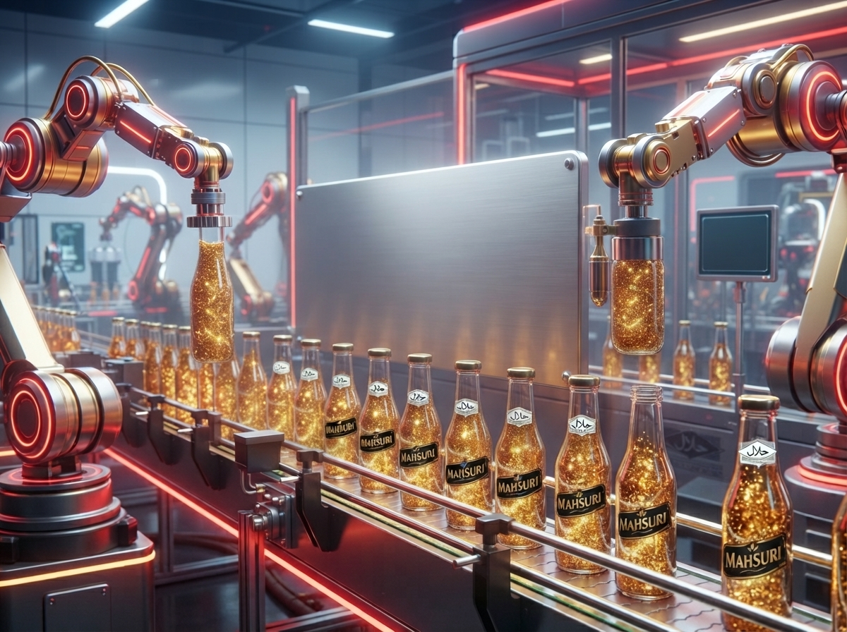 Robotic_arms_assembling_glass_bo…_202608120810.jpeg