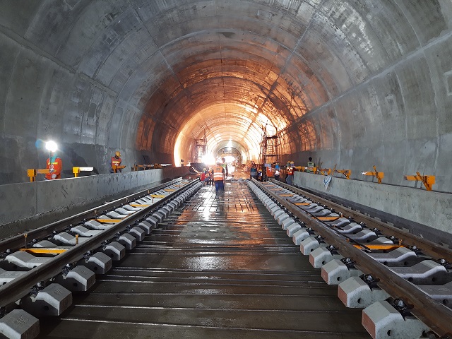 RT แต่งตั้ง CGS-CIMB MST CNS KTX DAOL เป็นผู้จัดการการจัดจำหน่ายหุ้นกู้ ชูดอกเบี้ย 6.20% เสนอขายนักลงทุนสถาบัน-รายใหญ่ ระหว่างวันที่ 21-23 ก.พ. 2566