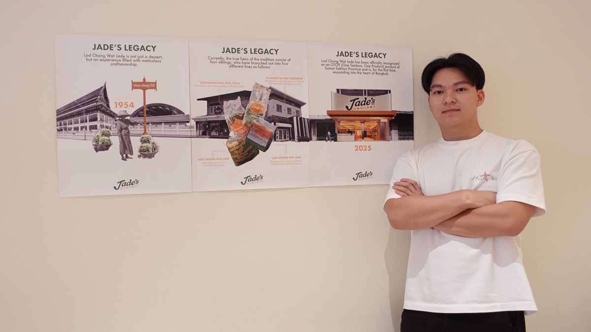 S__313835526_0 - Copy.jpg