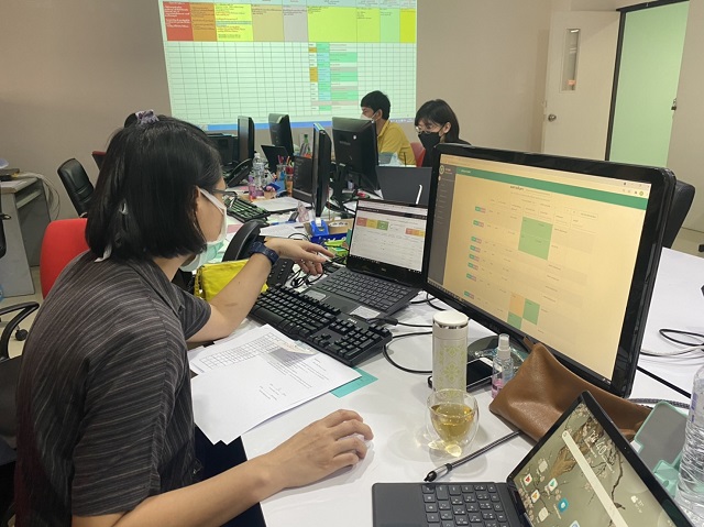 S__46825497.jpg
