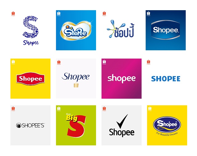ธรรมดาโลกไม่จำ! ส่องไอเดียโปรโมทแคมเปญ 3.3 Big Brands Sale