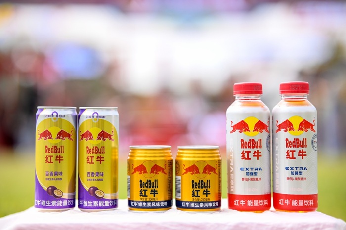 ถอดรหัส 50 ปี มิตรภาพไทย-จีน และภารกิจเชื่อมธุรกิจวัฒนธรรมจากรุ่นสู่รุ่นของกลุ่มธุรกิจ TCP