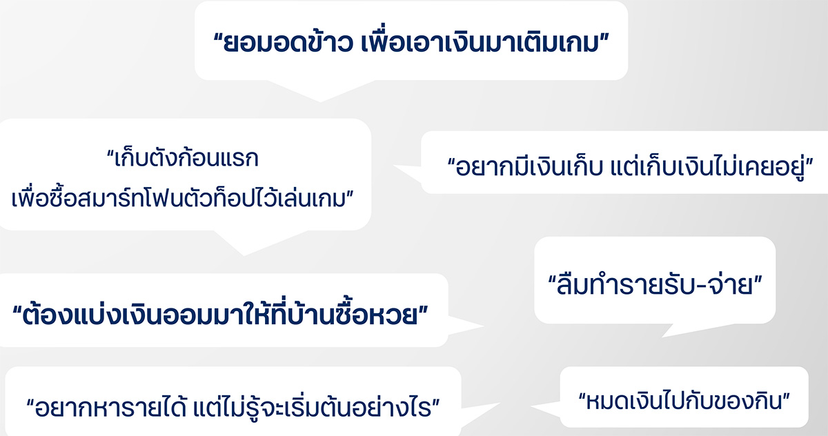 Slide Presentation_Sep 14_Media Visit รุ่นพี่การเงิน_Press 14.09.2026_15.34 -6.jpg