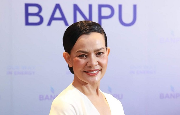 บ้านปูฯ มองตลาดพลังงานเวียดนามสดใส ตั้งเป้าส่งถ่านหินกว่า 2 ล้านตัน