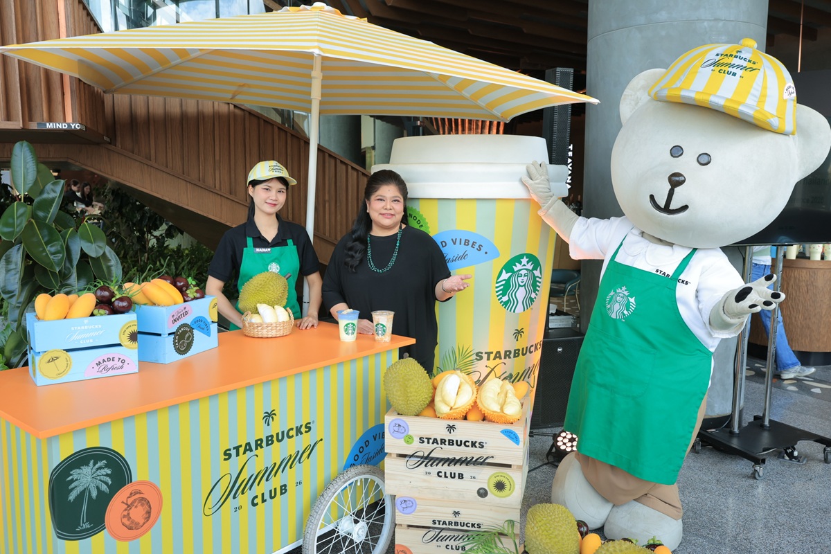 Starbucks Press Conference_2.JPG
