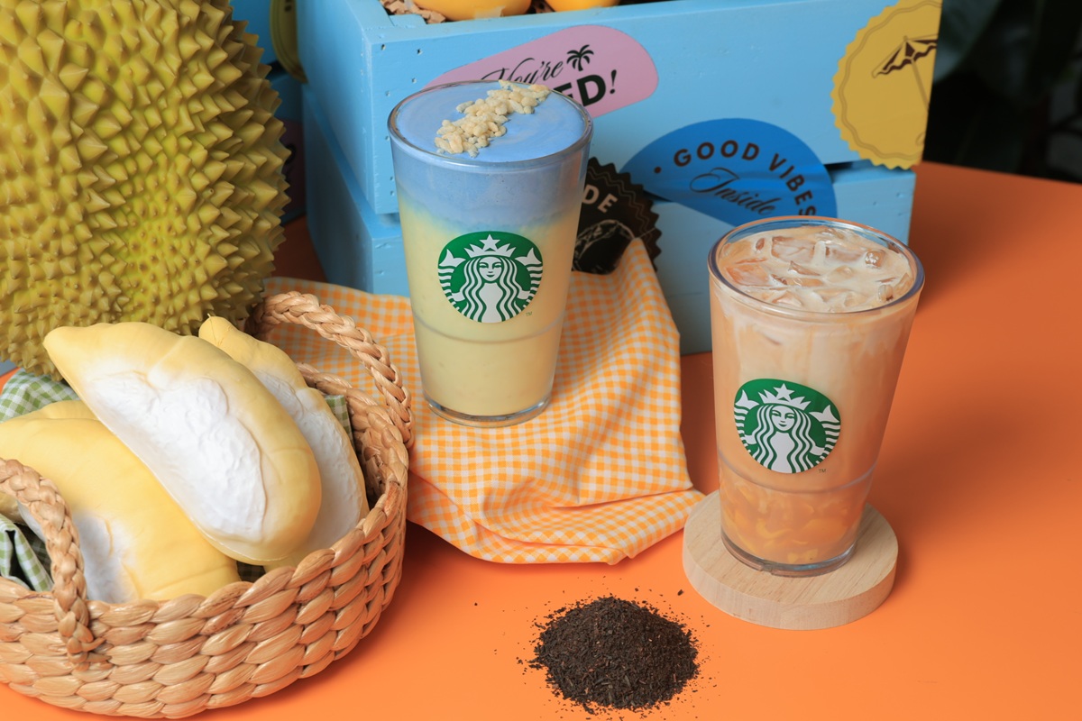 Starbucks Press Conference_3.JPG
