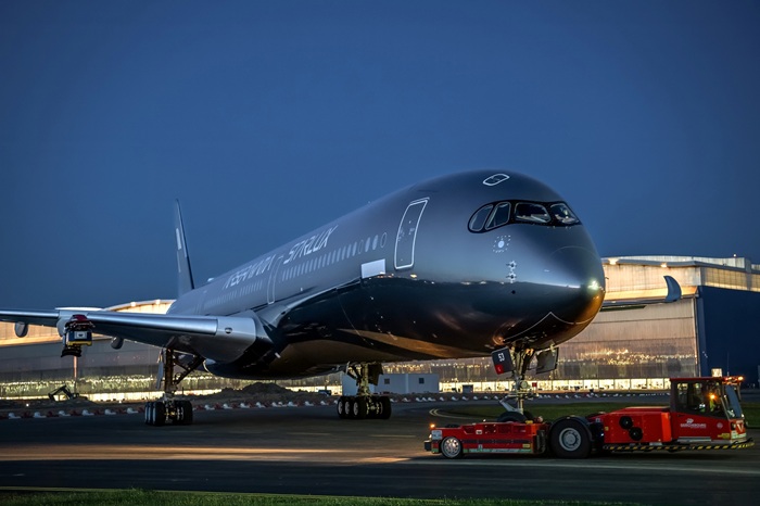 STARLUX-Airlines_2_0.jpg