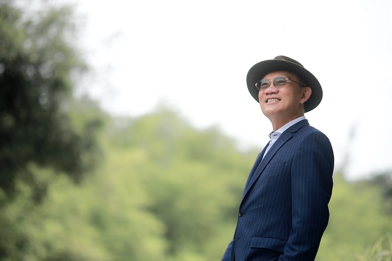 เผยแผนธุรกิจ “ศุภาลัย” สุดแกร่งรับปี 66 สู่ก้าวที่ยิ่งใหญ่ เปิดใหม่ 37 โครงการ มูลค่า 41,000 ล้านบาท